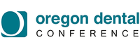 2022 Oregon Dental Conference logo